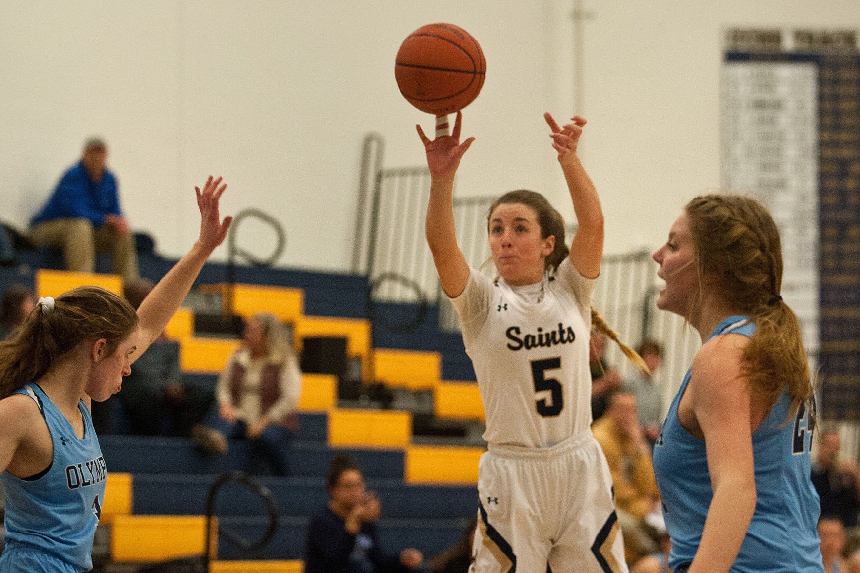 021220-blm-spt-3centralgirls